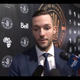 Image for article titled Jonathan Bernier Humiliatingly Has No Idea Who Nelson Mandela Is